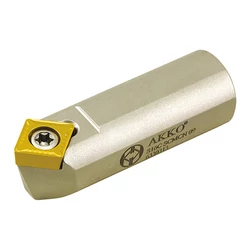 Kép 1/2 - S10X SCMCN 06 furatkés