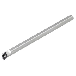 Kép 1/2 - E16R SDQCR 11 furatkés