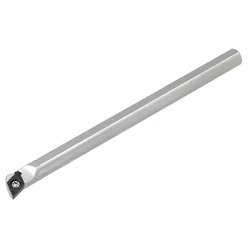 Kép 1/2 - C20S SDUCR 11 furatkés