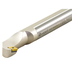 Kép 1/2 - S32T SDXCR 11 furatkés