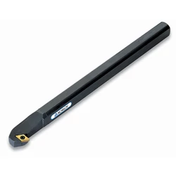 Kép 1/2 - S40T SDZCR 11 furatkés