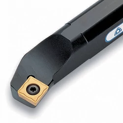 Kép 1/2 - S32S SSKCR 12 furatkés