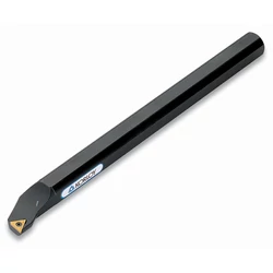 Kép 1/2 - S20S STFCL 11 furatkés