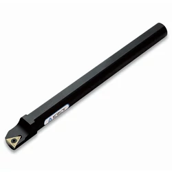 Kép 1/2 - S10M STFPR 11 furatkés