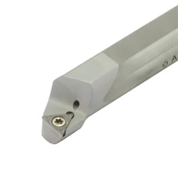 Kép 1/2 - E16R STUPR 1103 belső hűtéses keményfém furatkés