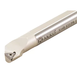 Kép 1/2 - S16R STUPR 1103 furatkés