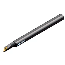 Kép 1/2 - S16Q SVJCR 08 furatkés