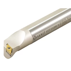 Kép 1/2 - S32T SVQBR 16 furatkés