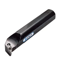 Kép 1/2 - S25R SVQCL 16 furatkés