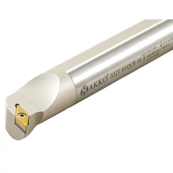 Kép 1/2 - S16P SVQCR 11 furatkés