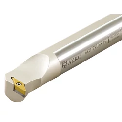 Kép 1/2 - S25S SVUBR 16 furatkés