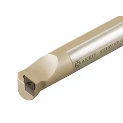 Kép 1/2 - S20R SVUCR 11 furatkés