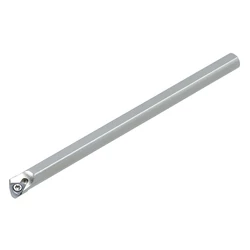 Kép 1/2 - E08K SWUBR 02 furatkés