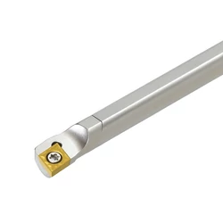 Kép 1/2 - E06H SCLCR 04 furatkés