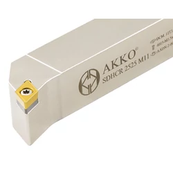 Kép 1/2 - SDHCL 2020 K11 esztergakés