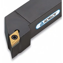 Kép 1/2 - SDJCL 1212 X11A esztergakés