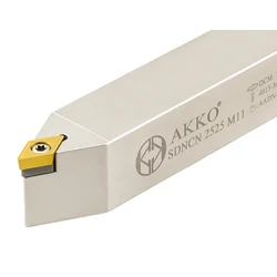 Kép 1/2 - SDNCN 3232 P11 esztergakés