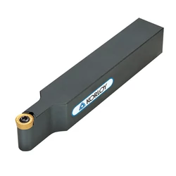 Kép 1/2 - SRDCN 2525 M06 esztergakés