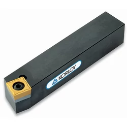 Kép 1/2 - SSBCR 1616 H09 esztergakés