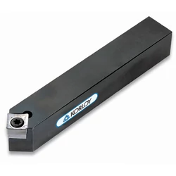 Kép 1/2 - SSDCN 1212 F09 esztergakés