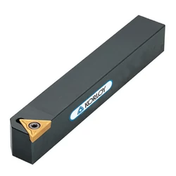 Kép 1/2 - STACR 1212 F11 esztergakés