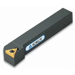 Kép 1/2 - STFCR 1212 F11 esztergakés