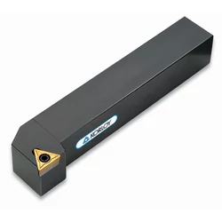 Kép 1/2 - STGCR 1010 E09 esztergakés