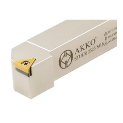 Kép 1/2 - STUCL 3232 P16 esztergakés