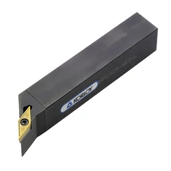 Kép 1/2 - SVHBL 2525 M16 esztergakés