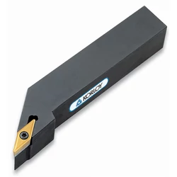 Kép 1/2 - SVJBR 3232 P16 esztergakés