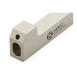 Kép 1/2 - ASTB-1212-L84-H cserélhető fejű SEC hosszesztergakés-szár