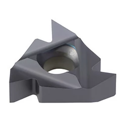 Kép 1/2 - IR11-A55 TU2030T menetlapka SI