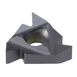 Kép 1/2 - IR16-18 W PC3030T menetlapka