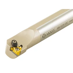 Kép 1/2 - SIL S32S 16C belső menetkés