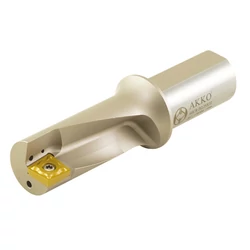 Kép 1/2 - AEKR-D2.25X25 QC.. 130408 Multi-turn esztergakés