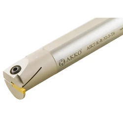 Kép 1/2 - AIKT-K-L-32-5-T7 furat beszúrókés