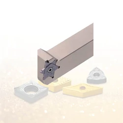 Kép 1/2 - HBEHR 2020-27-2 leszúró kés