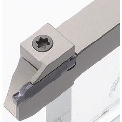 Kép 1/2 - KGEHR 1616-2-D32A esztergakés