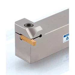 Kép 1/2 - KGEVR 2525-2,5-T00 esztergakés