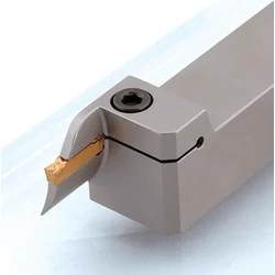 Kép 1/2 - KGFHR 425-44/70-T20 esztergakés