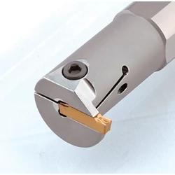 Kép 1/2 - KGIVR 2016-1.5 esztergakés