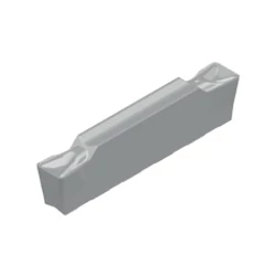 Kép 1/2 - KGMI 300-04-T PC5300 váltólapka