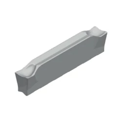 Kép 1/2 - KGML 300-15D-LP PC5300 váltólapka