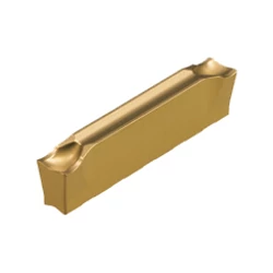 Kép 1/2 - KGMN 400-02-L NC5330 váltólapka