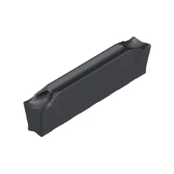 Kép 1/2 - KGMN 400-02-L PC9030 váltólapka