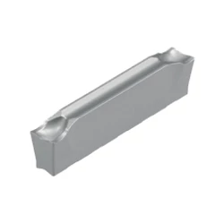 Kép 1/2 - KGMN 300-02-L PC5300 váltólapka