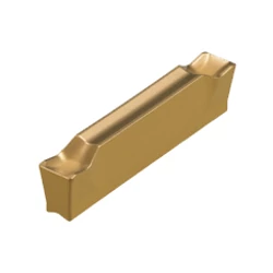 Kép 1/2 - KGMN 150-015-R NC5330 váltólapka