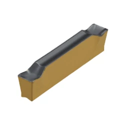 Kép 1/2 - KGMN 300-02-R NC3225 váltólapka