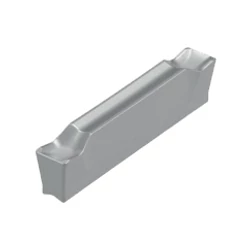 Kép 1/2 - KGMN 200-02-R PC5300 váltólapka