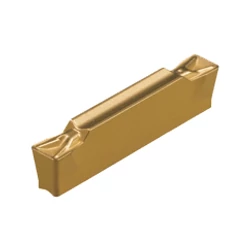 Kép 1/2 - KGMN 250-02-T NC5330 váltólapka